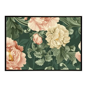 ���B�N�g���A���� �r�N�g���A�� �� �t�����[ �A�� �u�[�P �G�� �C���X�g�|�X�^�[ �p���ƃT�C�Y���I�ׂ� �C���e���A ������� �v�����g�|�X�^�[ �t�H�g �I�V���� �A�[�g ���_�� �V���v�� ��