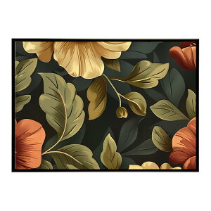 BNgA rNgA  t[ A u[P G CXg|X^[ pƃTCYIׂ CeA  vg|X^[ tHg IV A[g _ Vv 