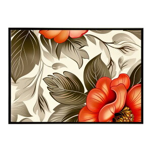 BNgA rNgA  t[ A u[P G CXg|X^[ pƃTCYIׂ CeA  vg|X^[ tHg IV A[g _ Vv 