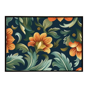 ���B�N�g���A���� �r�N�g���A�� �� �t�����[ �A�� �u�[�P �G�� �C���X�g�|�X�^�[ �p���ƃT�C�Y���I�ׂ� �C���e���A ������� �v�����g�|�X�^�[ �t�H�g �I�V���� �A�[�g ���_�� �V���v�� ��