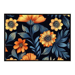 BNgA rNgA  t[ A u[P G CXg|X^[ pƃTCYIׂ CeA  vg|X^[ tHg IV A[g _ Vv 