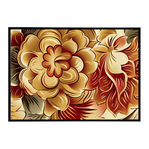 �A���e�B�[�N ���� �Â߂����� �� �t�����[ �A�� �u�[�P �G�� �C���X�g�|�X�^�[ �p���ƃT�C�Y���I�ׂ� �C���e���A ������� �v�����g�|�X�^�[ �t�H�g �I�V���� �A�[�g ���_�� �V���v�� ����