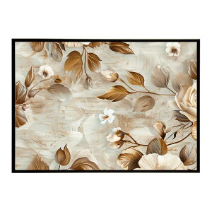 AeB[N  Â߂  t[ A u[P G CXg|X^[ pƃTCYIׂ CeA  vg|X^[ tHg IV A[g _ Vv 