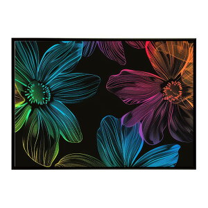 �I�[���� ���C���{�[ �L���L�� �� �t�����[ �A�� �u�[�P �G�� �C���X�g�|�X�^�[ �p���ƃT�C�Y���I�ׂ� �C���e���A ������� �v�����g�|�X�^�[ �t�H�g �I�V���� �A�[�g ���_�� �V���v�� ����