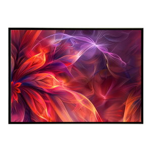 I[ C{[ LL  t[ A u[P G CXg|X^[ pƃTCYIׂ CeA  vg|X^[ tHg IV A[g _ Vv 