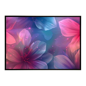 I[ C{[ LL  t[ A u[P G CXg|X^[ pƃTCYIׂ CeA  vg|X^[ tHg IV A[g _ Vv 