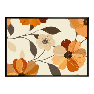 A[Xg[ A[XJ[ uE F  t[ A u[P G CXg|X^[ pƃTCYIׂ CeA  vg|X^[ tHg IV A[g _ V