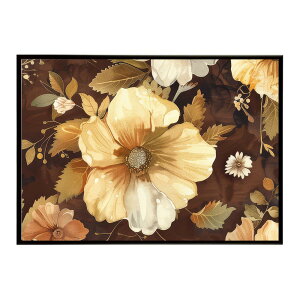 A[Xg[ A[XJ[ uE F  t[ A u[P G CXg|X^[ pƃTCYIׂ CeA  vg|X^[ tHg IV A[g _ V