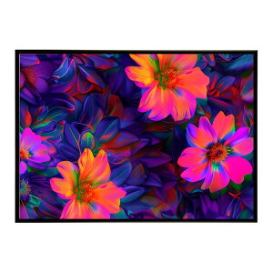 rrbg h  t[ A u[P G CXg|X^[ pƃTCYIׂ CeA  vg|X^[ tHg IV A[g _ Vv   傫y