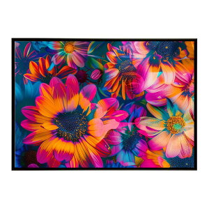 rrbg h  t[ A u[P G CXg|X^[ pƃTCYIׂ CeA  vg|X^[ tHg IV A[g _ Vv   傫y