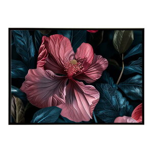 OWA[  h  t[ A u[P G CXg|X^[ pƃTCYIׂ CeA  vg|X^[ tHg IV A[g _ Vv  