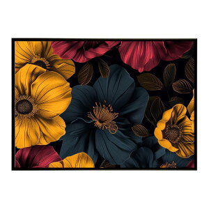 OWA[  h  t[ A u[P G CXg|X^[ pƃTCYIׂ CeA  vg|X^[ tHg IV A[g _ Vv  