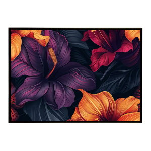 OWA[  h  t[ A u[P G CXg|X^[ pƃTCYIׂ CeA  vg|X^[ tHg IV A[g _ Vv  