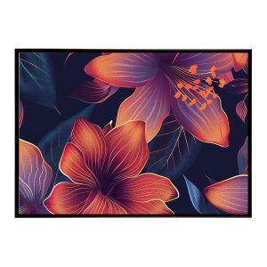 OWA[  h  t[ A u[P G CXg|X^[ pƃTCYIׂ CeA  vg|X^[ tHg IV A[g _ Vv  