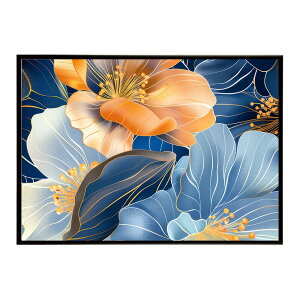 OWA[  h  t[ A u[P G CXg|X^[ pƃTCYIׂ CeA  vg|X^[ tHg IV A[g _ Vv  