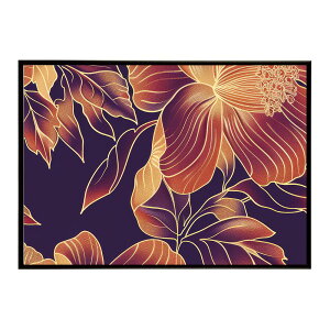 OWA[  h  t[ A u[P G CXg|X^[ pƃTCYIׂ CeA  vg|X^[ tHg IV A[g _ Vv  