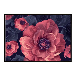 OWA[  h  t[ A u[P G CXg|X^[ pƃTCYIׂ CeA  vg|X^[ tHg IV A[g _ Vv  