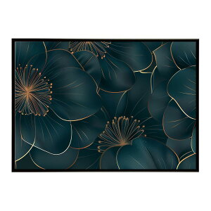 OWA[  h  t[ A u[P G CXg|X^[ pƃTCYIׂ CeA  vg|X^[ tHg IV A[g _ Vv  