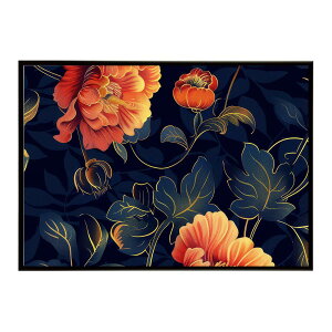 OWA[  h  t[ A u[P G CXg|X^[ pƃTCYIׂ CeA  vg|X^[ tHg IV A[g _ Vv  