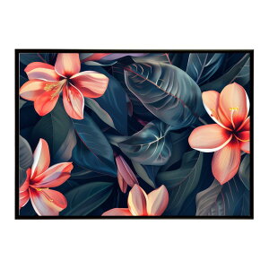 OWA[  h  t[ A u[P G CXg|X^[ pƃTCYIׂ CeA  vg|X^[ tHg IV A[g _ Vv  