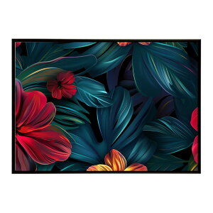 OWA[  h  t[ A u[P G CXg|X^[ pƃTCYIׂ CeA  vg|X^[ tHg IV A[g _ Vv  