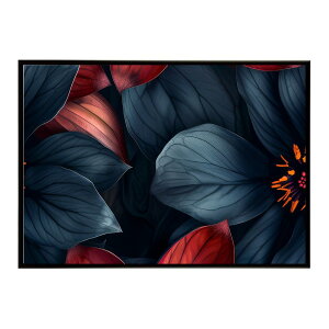 OWA[  h  t[ A u[P G CXg|X^[ pƃTCYIׂ CeA  vg|X^[ tHg IV A[g _ Vv  