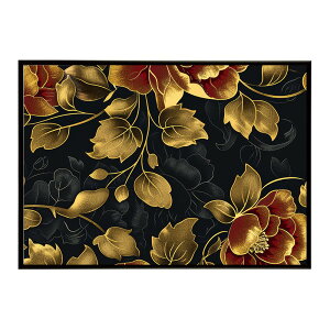 OWA[  h  t[ A u[P G CXg|X^[ pƃTCYIׂ CeA  vg|X^[ tHg IV A[g _ Vv  