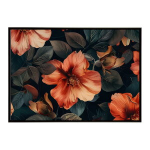 OWA[  h  t[ A u[P G CXg|X^[ pƃTCYIׂ CeA  vg|X^[ tHg IV A[g _ Vv  