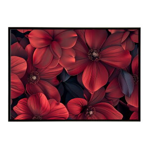 OWA[  h  t[ A u[P G CXg|X^[ pƃTCYIׂ CeA  vg|X^[ tHg IV A[g _ Vv  