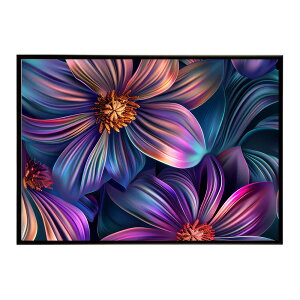 ^bN rrbg rrbh   t[ A u[P G CXg|X^[ pƃTCYIׂ CeA  vg|X^[ tHg IV A[g _ Vv