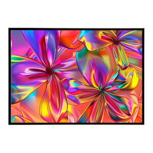 ^bN rrbg rrbh   t[ A u[P G CXg|X^[ pƃTCYIׂ CeA  vg|X^[ tHg IV A[g _ Vv