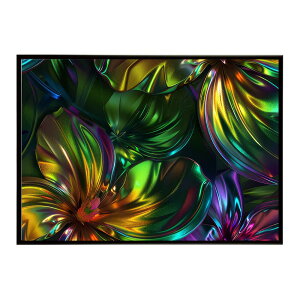 ^bN rrbg rrbh   t[ A u[P G CXg|X^[ pƃTCYIׂ CeA  vg|X^[ tHg IV A[g _ Vv