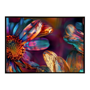 ���^���b�N �r�r�b�g �r�r�b�h ������ �� �t�����[ �A�� �u�[�P �G�� �C���X�g�|�X�^�[ �p���ƃT�C�Y���I�ׂ� �C���e���A ������� �v�����g�|�X�^�[ �t�H�g �I�V���� �A�[�g ���_�� �V���v