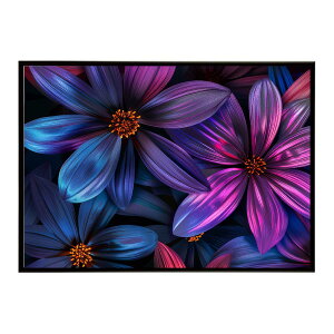 ���^���b�N �r�r�b�g �r�r�b�h ������ �� �t�����[ �A�� �u�[�P �G�� �C���X�g�|�X�^�[ �p���ƃT�C�Y���I�ׂ� �C���e���A ������� �v�����g�|�X�^�[ �t�H�g �I�V���� �A�[�g ���_�� �V���v