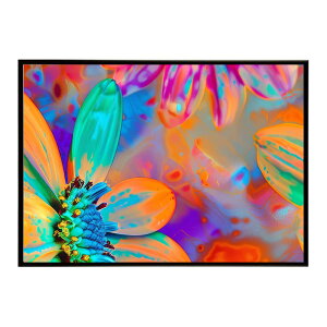 TCPfbN Jt h  t[ A u[P G CXg|X^[ pƃTCYIׂ CeA  vg|X^[ tHg IV A[g _ Vv 