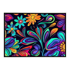 TCPfbN Jt h  t[ A u[P G CXg|X^[ pƃTCYIׂ CeA  vg|X^[ tHg IV A[g _ Vv 