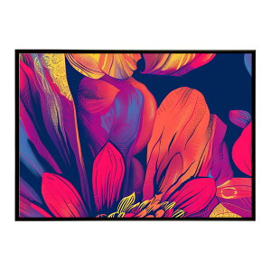 TCPfbN Jt h  t[ A u[P G CXg|X^[ pƃTCYIׂ CeA  vg|X^[ tHg IV A[g _ Vv 