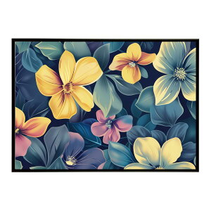 g Be[W ÓT  t[ A u[P G CXg|X^[ pƃTCYIׂ CeA  vg|X^[ tHg IV A[g _ Vv  