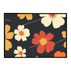 g Be[W ÓT  t[ A u[P G CXg|X^[ pƃTCYIׂ CeA  vg|X^[ tHg IV A[g _ Vv  