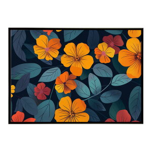 g Be[W ÓT  t[ A u[P G CXg|X^[ pƃTCYIׂ CeA  vg|X^[ tHg IV A[g _ Vv  