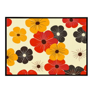 g Be[W ÓT  t[ A u[P G CXg|X^[ pƃTCYIׂ CeA  vg|X^[ tHg IV A[g _ Vv  