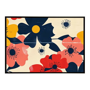 g Be[W ÓT  t[ A u[P G CXg|X^[ pƃTCYIׂ CeA  vg|X^[ tHg IV A[g _ Vv  