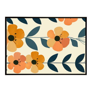 g Be[W ÓT  t[ A u[P G CXg|X^[ pƃTCYIׂ CeA  vg|X^[ tHg IV A[g _ Vv  