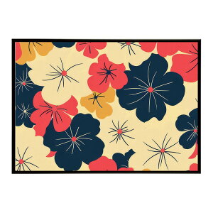 g Be[W ÓT  t[ A u[P G CXg|X^[ pƃTCYIׂ CeA  vg|X^[ tHg IV A[g _ Vv  