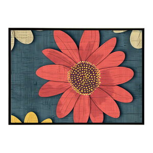 g Be[W ÓT  t[ A u[P G CXg|X^[ pƃTCYIׂ CeA  vg|X^[ tHg IV A[g _ Vv  