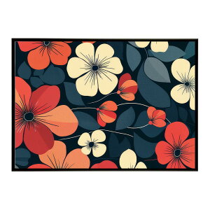 g Be[W ÓT  t[ A u[P G CXg|X^[ pƃTCYIׂ CeA  vg|X^[ tHg IV A[g _ Vv  