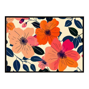 g Be[W ÓT  t[ A u[P G CXg|X^[ pƃTCYIׂ CeA  vg|X^[ tHg IV A[g _ Vv  