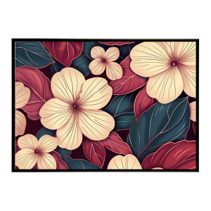 g Be[W ÓT  t[ A u[P G CXg|X^[ pƃTCYIׂ CeA  vg|X^[ tHg IV A[g _ Vv  