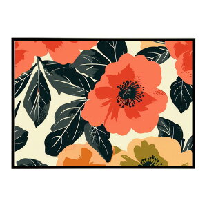 g Be[W ÓT  t[ A u[P G CXg|X^[ pƃTCYIׂ CeA  vg|X^[ tHg IV A[g _ Vv  