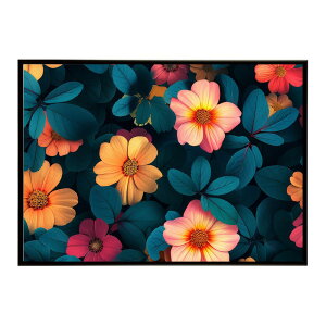 BBbgJ[ N rrbg  t[ A u[P G CXg|X^[ pƃTCYIׂ CeA  vg|X^[ tHg IV A[g _ Vv 